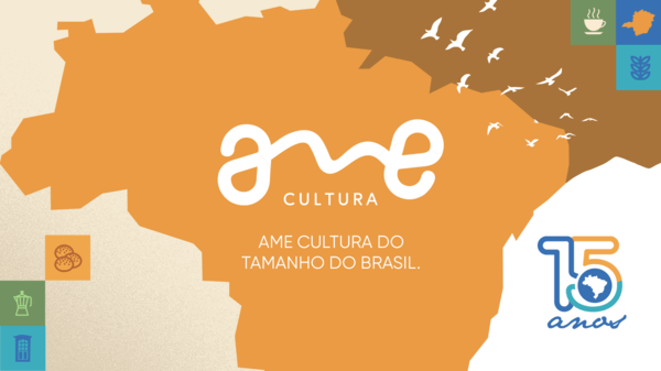 a ame cultura (1)