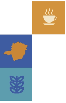 icons esq