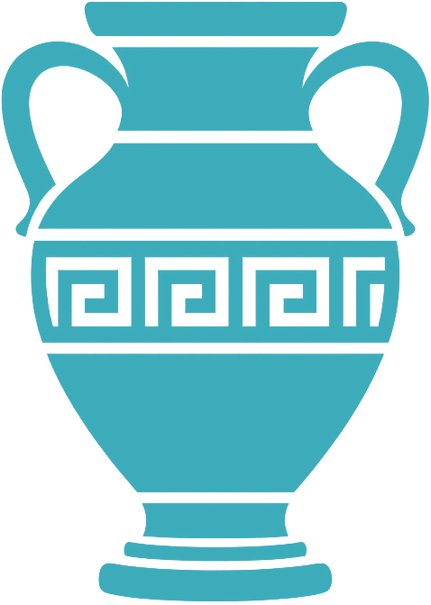 patrimonio cultural