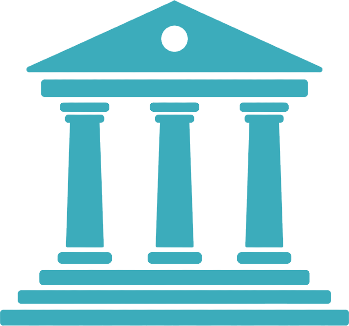 politica cultural