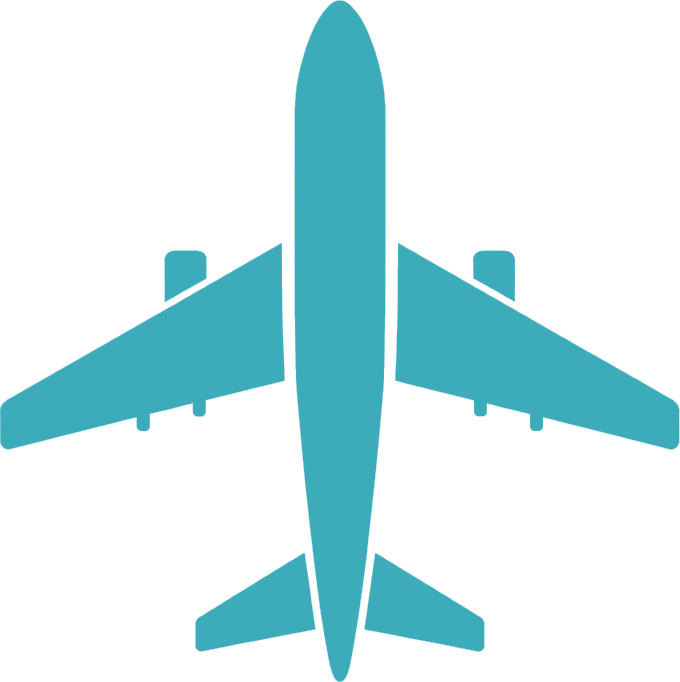 turismo